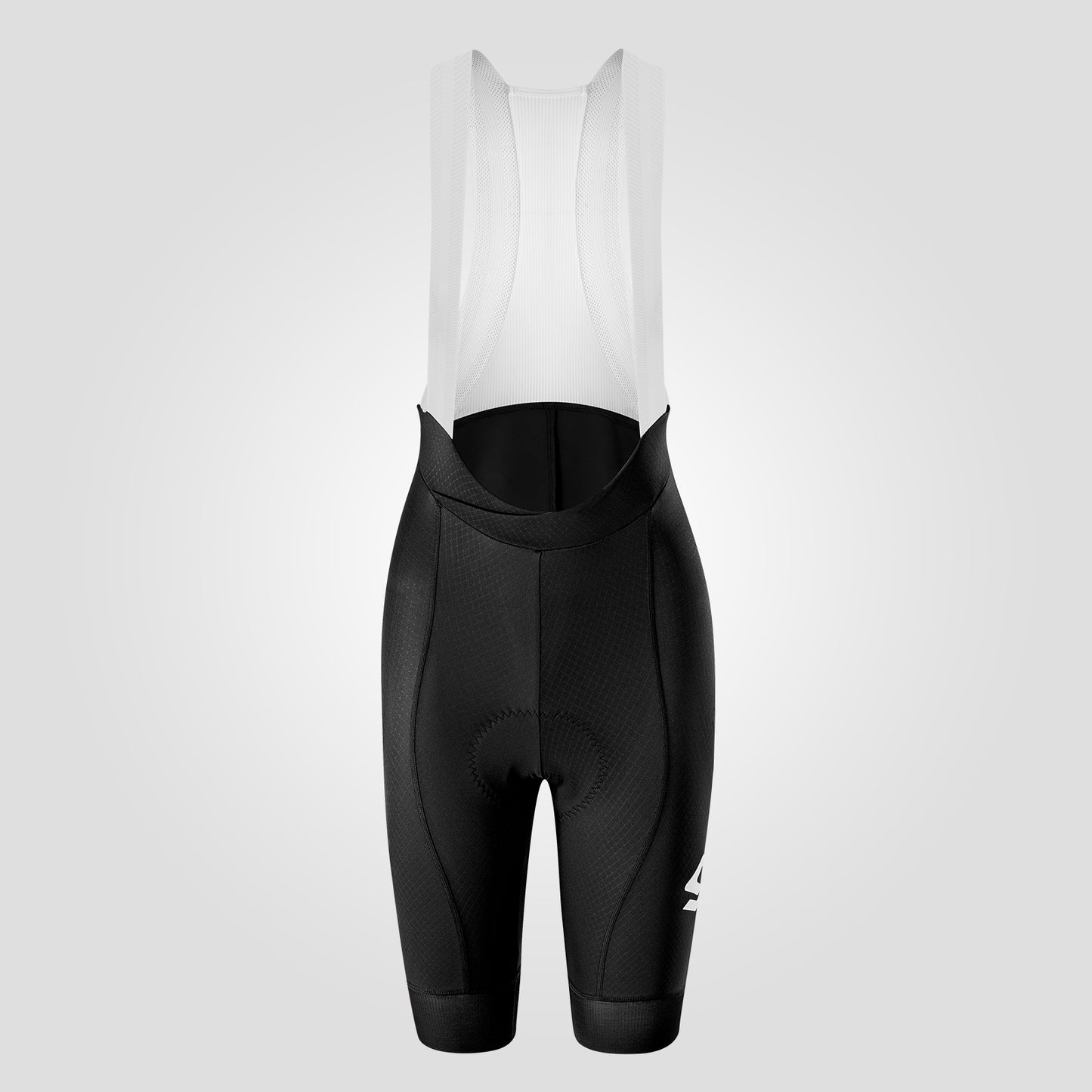 Women's cycling bib shorts(This model can be made into your brand)