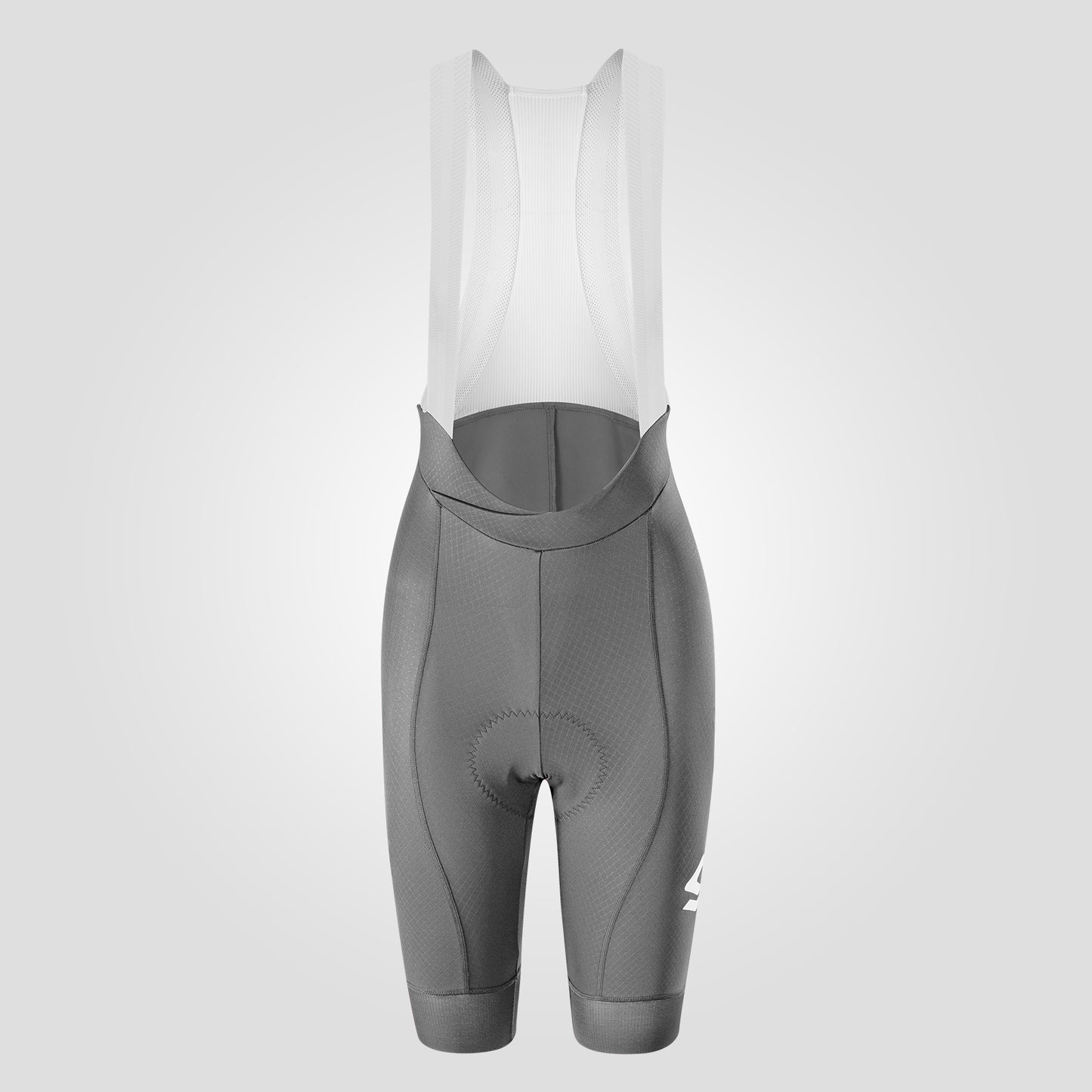 Women's cycling bib shorts(This model can be made into your brand)