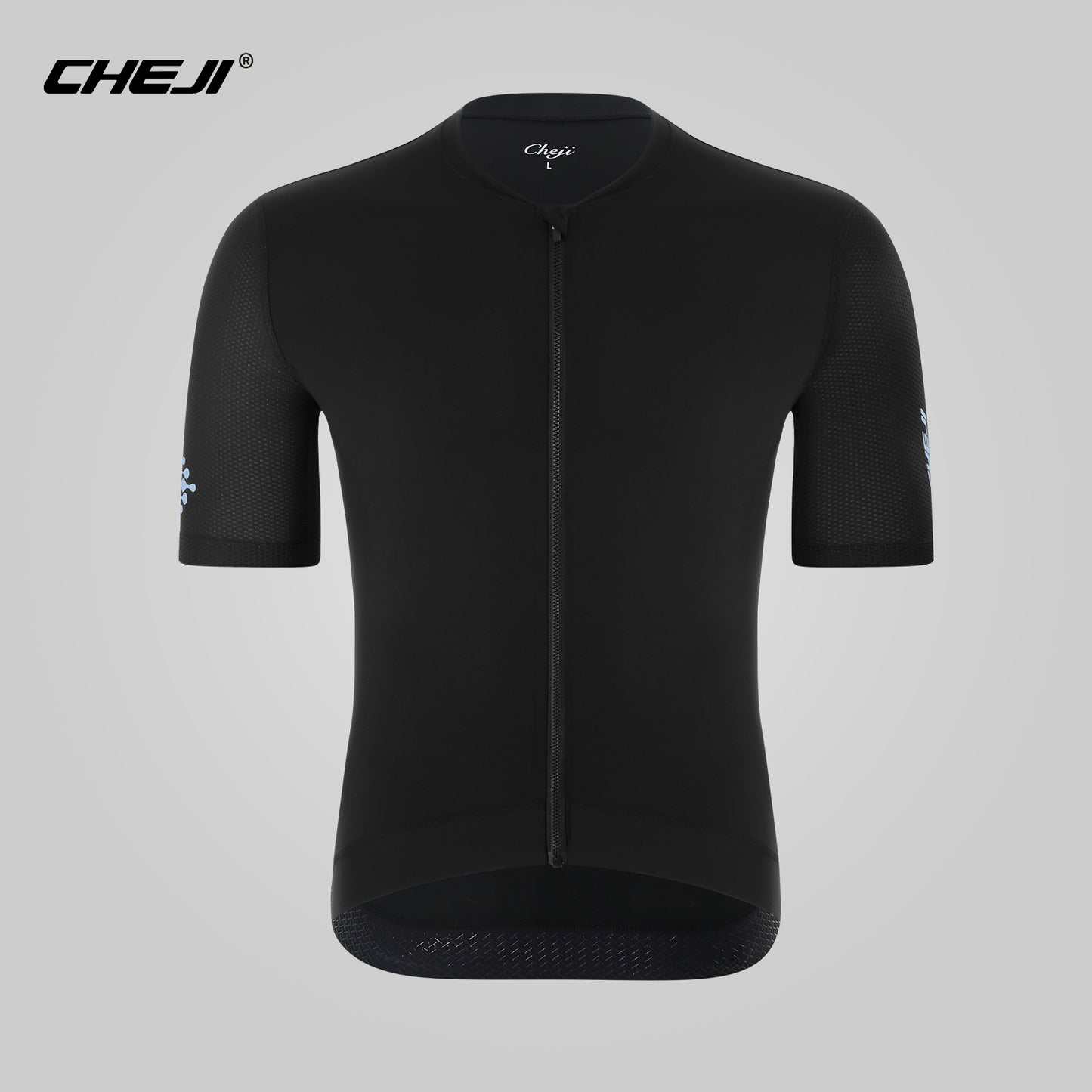 Cycling jersey men(This model can be made into your brand)