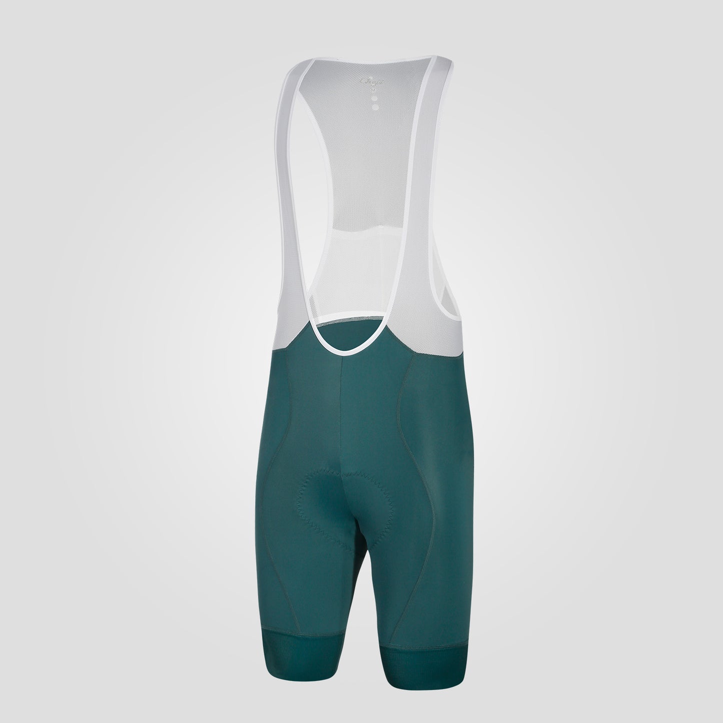 Cycling Bib Shorts Men