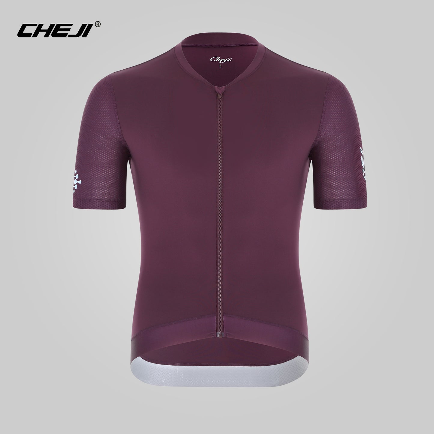 Cycling jersey men(This model can be made into your brand)