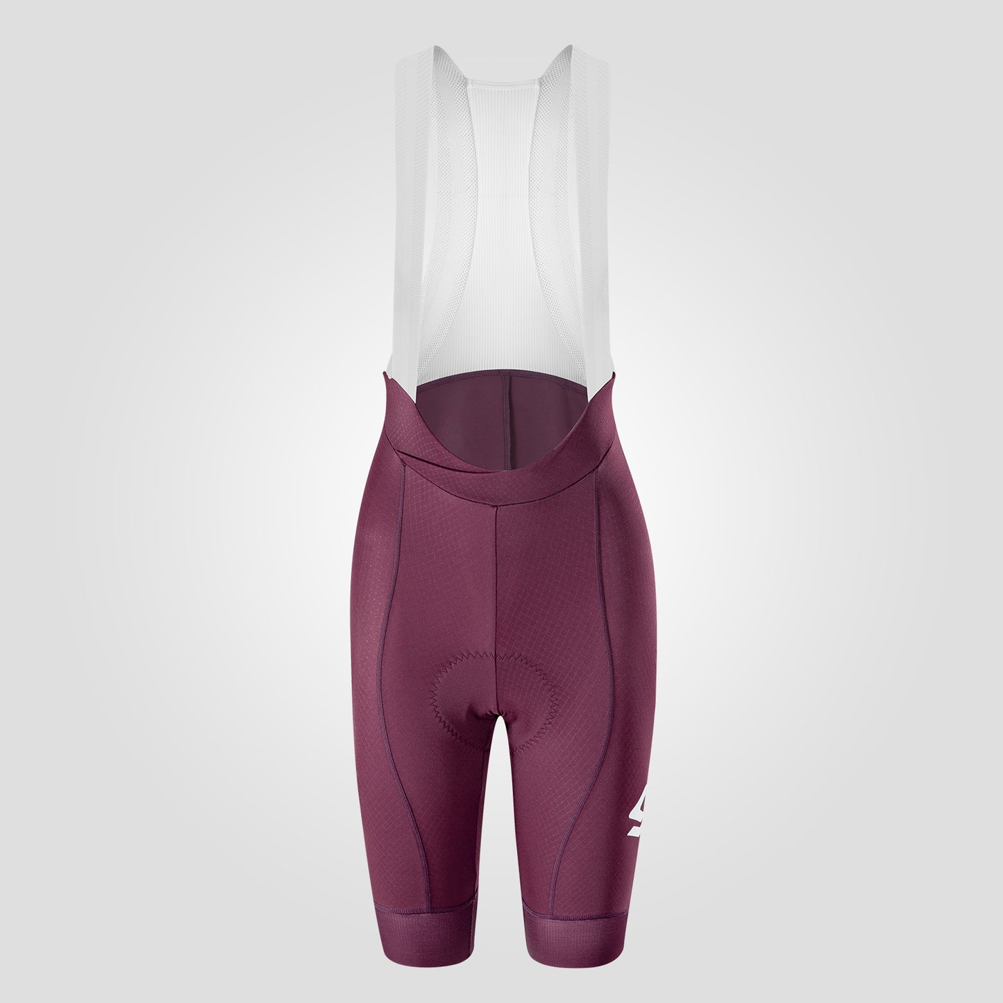 Women's cycling bib shorts(This model can be made into your brand)