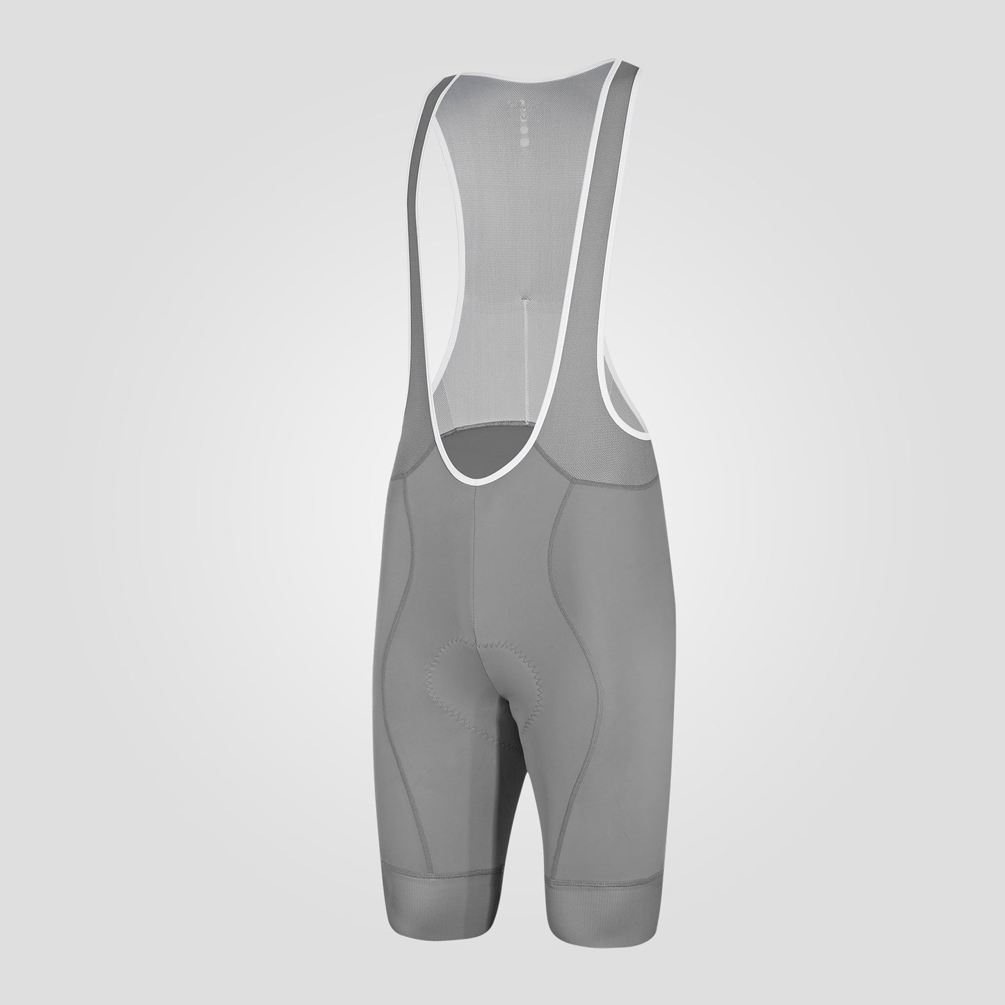 Cycling Bib Shorts Men