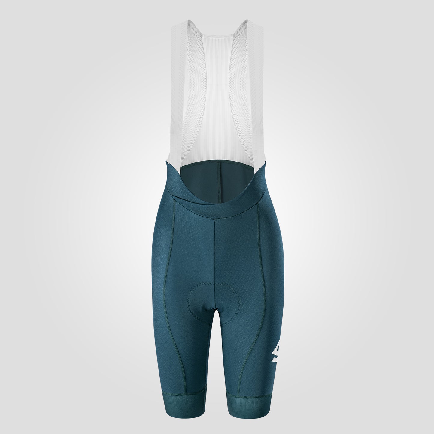 Women's cycling bib shorts(This model can be made into your brand)