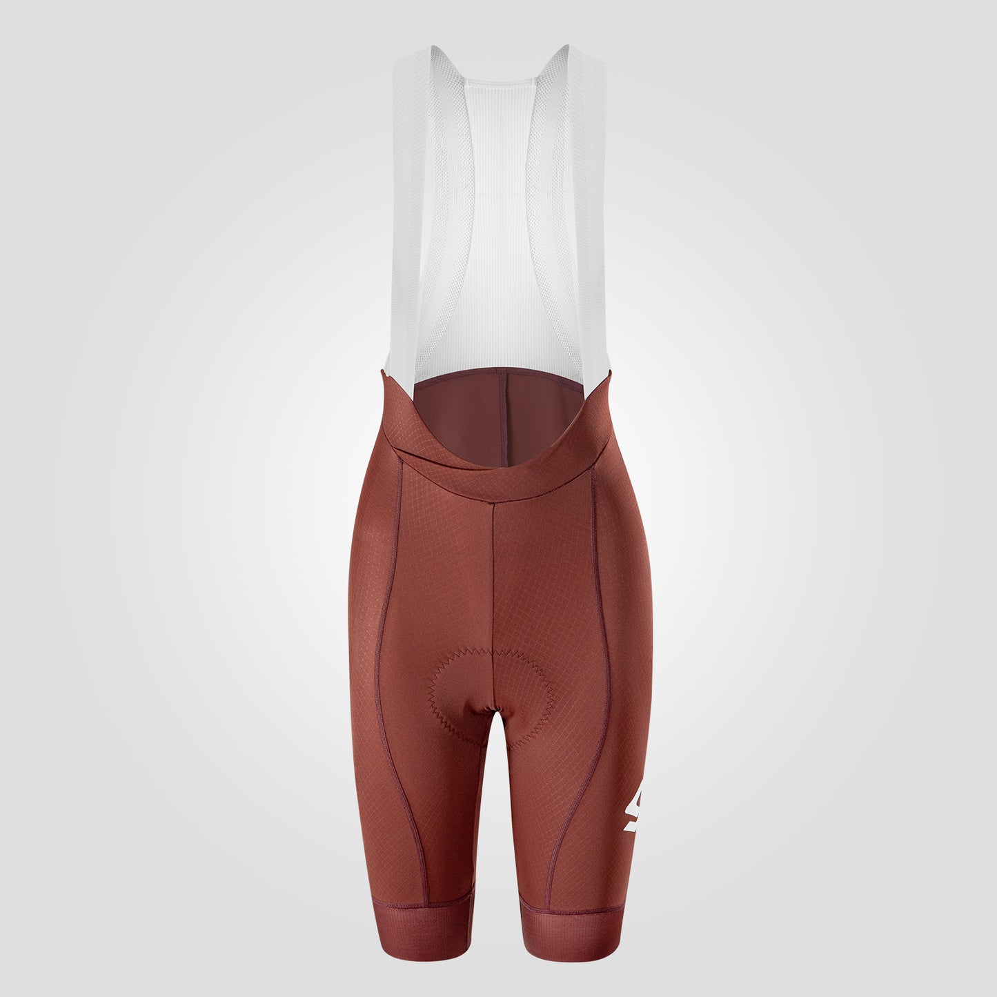 Women's cycling bib shorts(This model can be made into your brand)