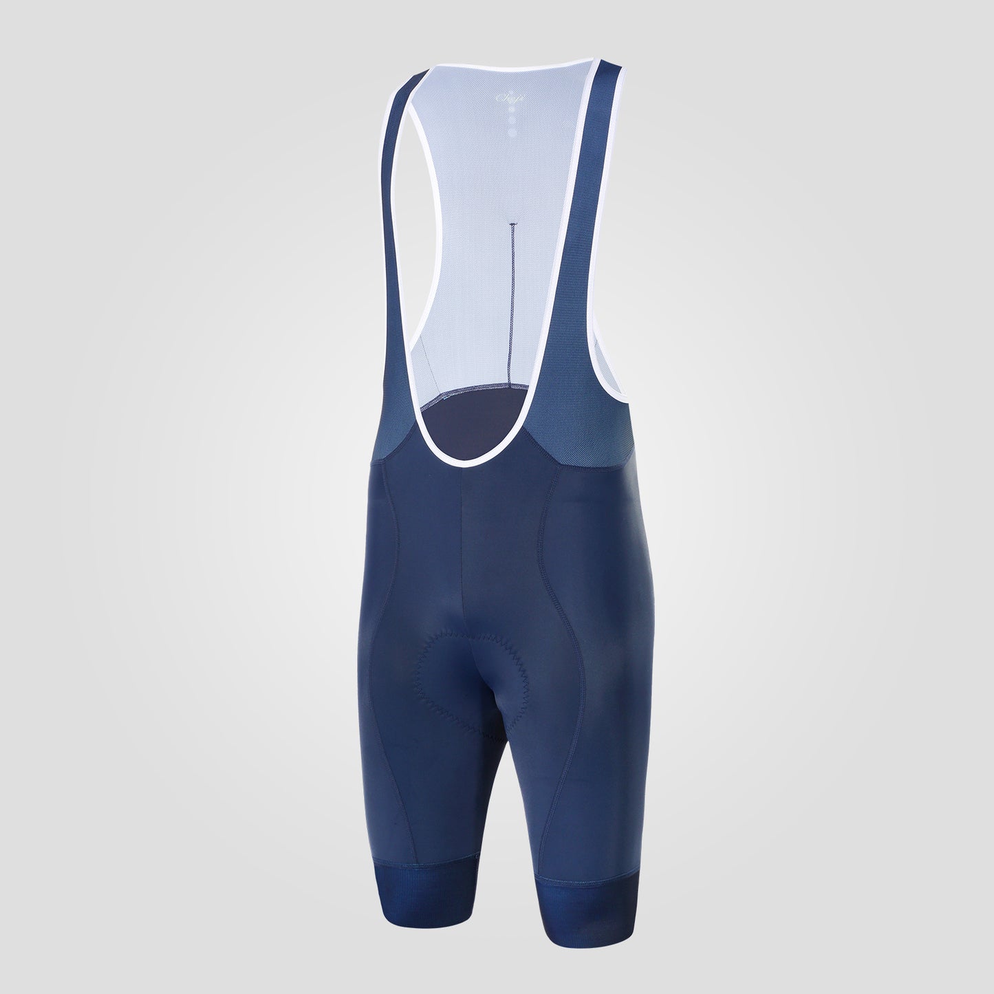 Cycling Bib Shorts Men