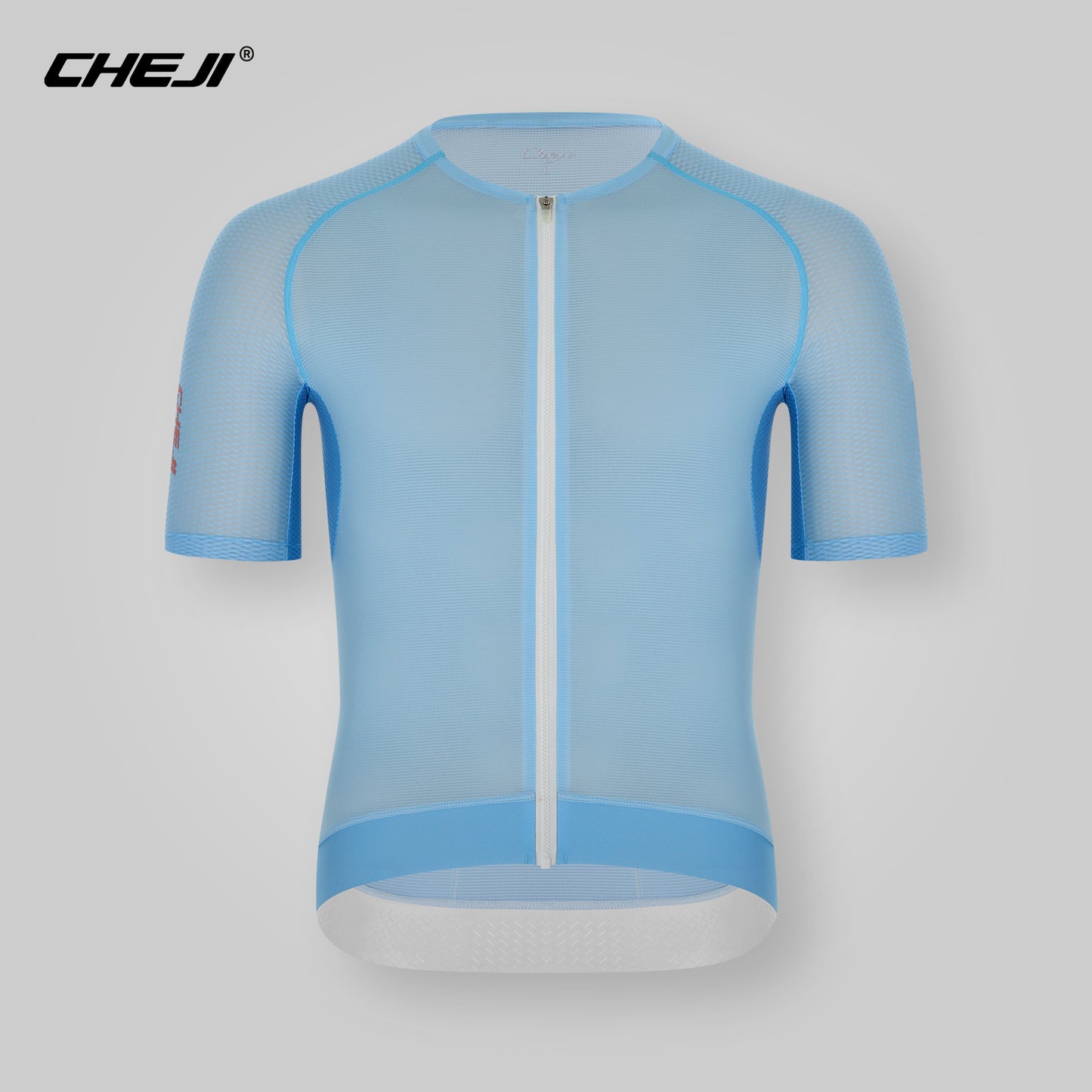 Cycling Jersey Men(This model can be made into your brand)