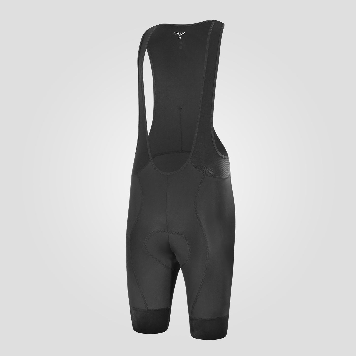 Cycling Bib Shorts Men
