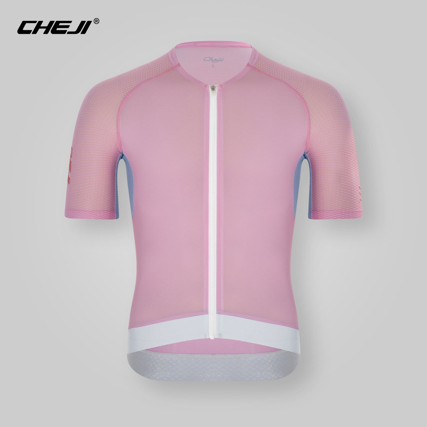 Cycling Jersey Men(This model can be made into your brand)