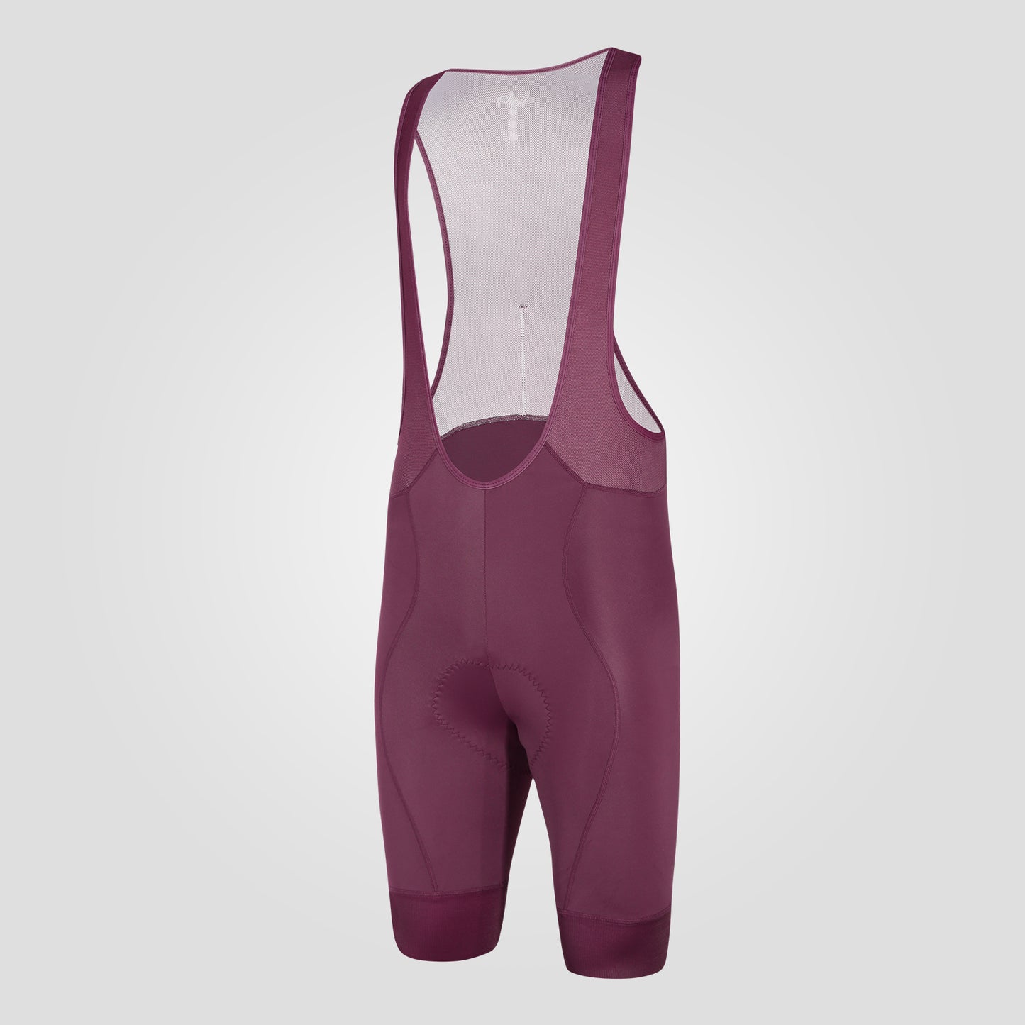Cycling Bib Shorts Men