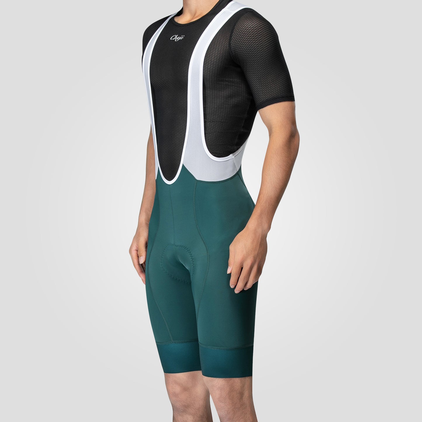 Cycling Bib Shorts Men