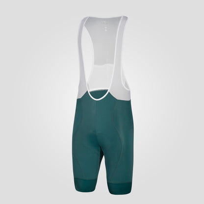 Cycling Bib Shorts Men
