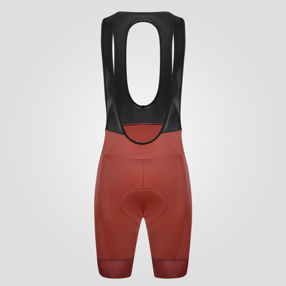 Men Bib Shorts（This model can be made into your brand）