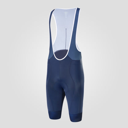 Cycling Bib Shorts Men