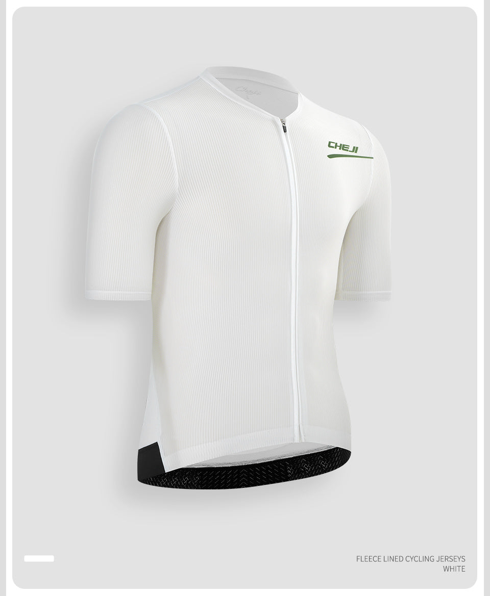 Cycling Jersey Men（This model can be made into your brand）