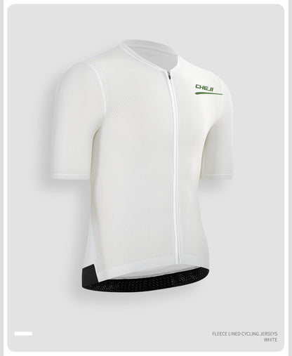 Cycling Jersey Men（This model can be made into your brand）