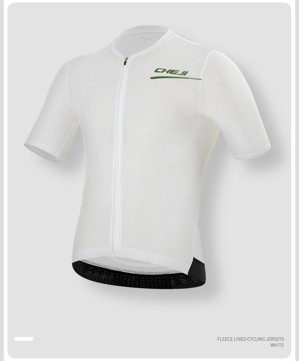 Cycling Jersey Men（This model can be made into your brand）