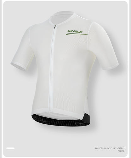 Cycling Jersey Men（This model can be made into your brand）