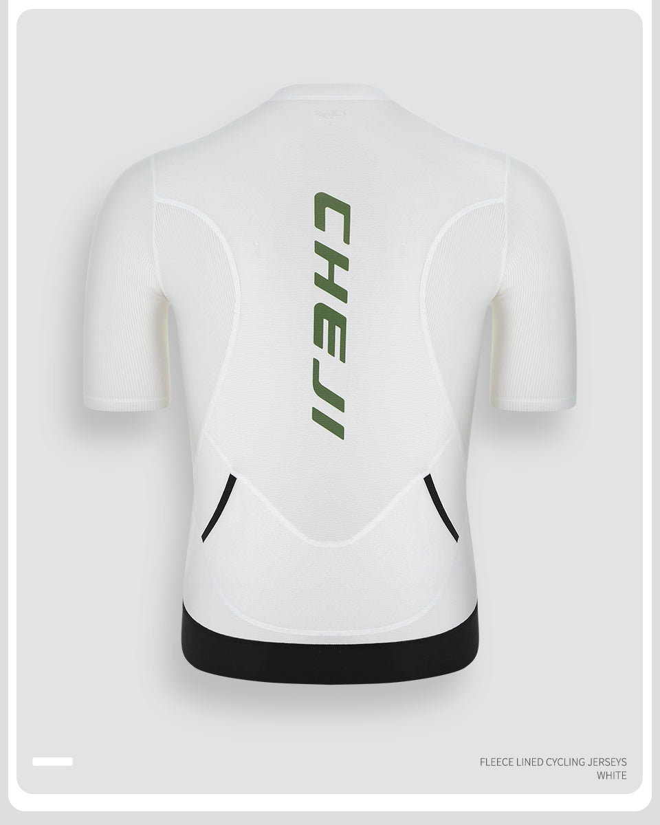 Cycling Jersey Men（This model can be made into your brand）