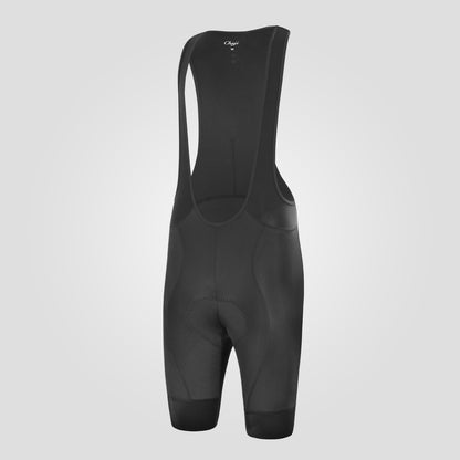 Cycling Bib Shorts Men