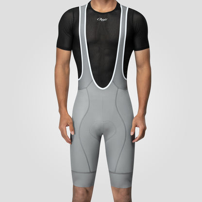 Cycling Bib Shorts Men