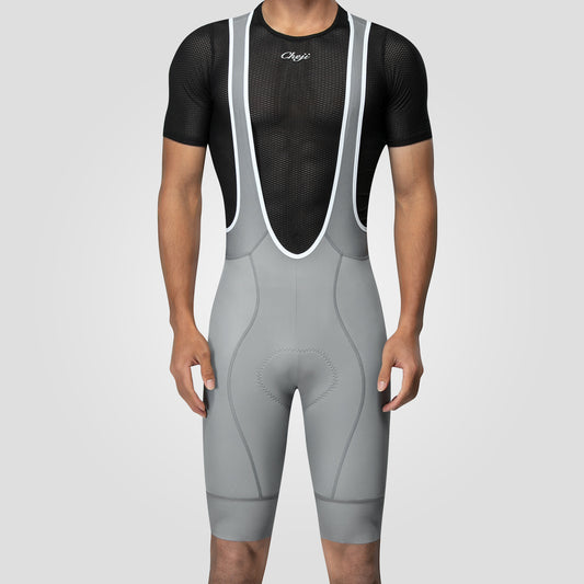 Cycling Bib Shorts Men