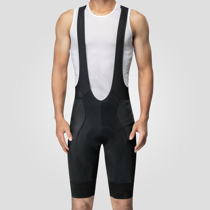 Cycling Bib Shorts Men